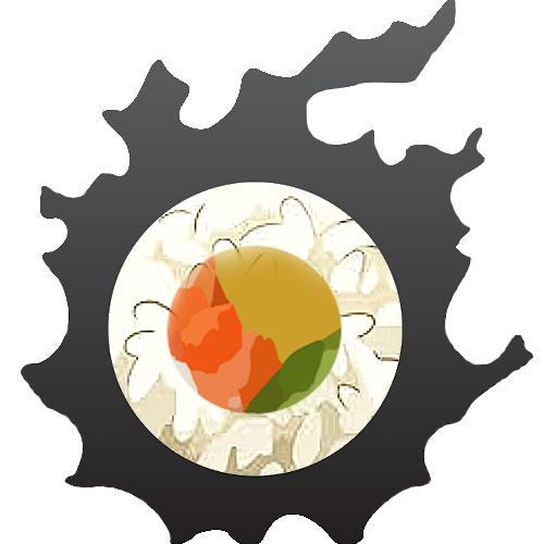 A Roll Reborn