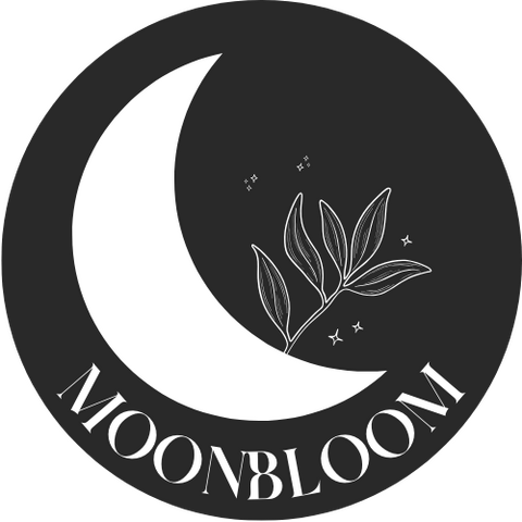 Moonbloom Cafe