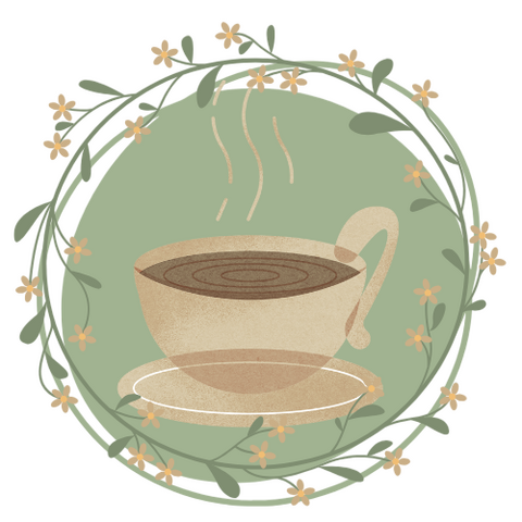 Espresso Yourself